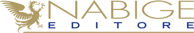 Nabige Editore